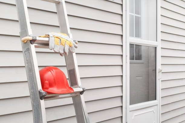 Best Carpet Removal and Disposal  in Morrisonville, NY