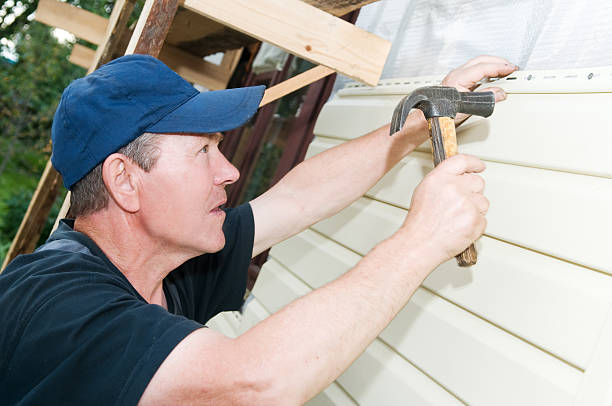 Best Same-Day Junk Removal Services  in Morrisonville, NY